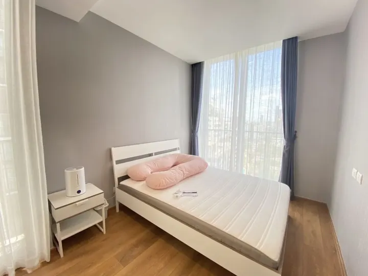Property photos for Noble BE 33