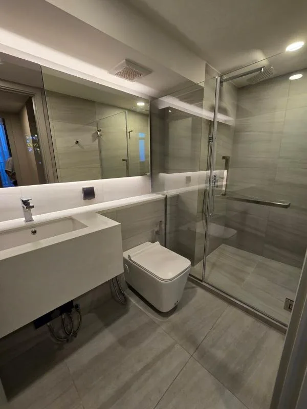 Property photos for Park Origin Chula-samyan