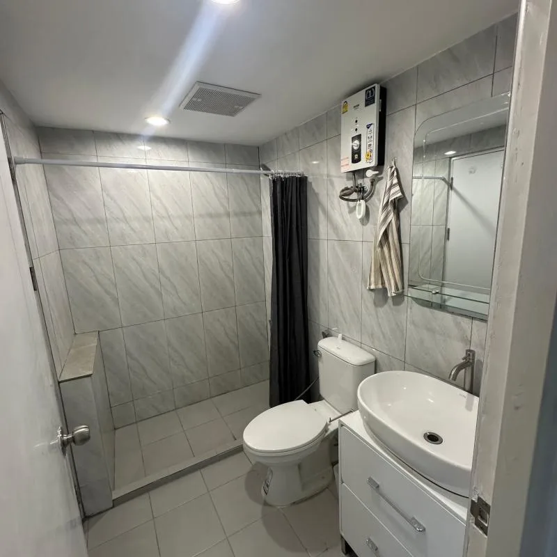 Property photos for Sv City Rama 3