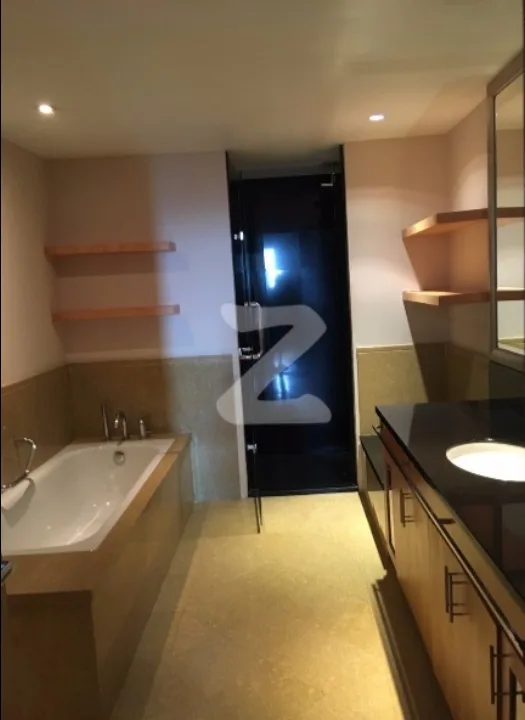 Property photos for Sky Villas Sathorn