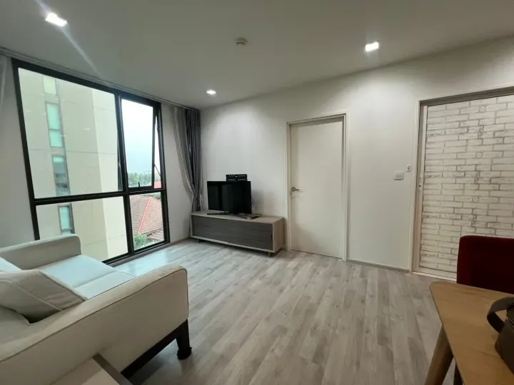 Property photos for Chambers Cher Ratchada ??? Ramintra