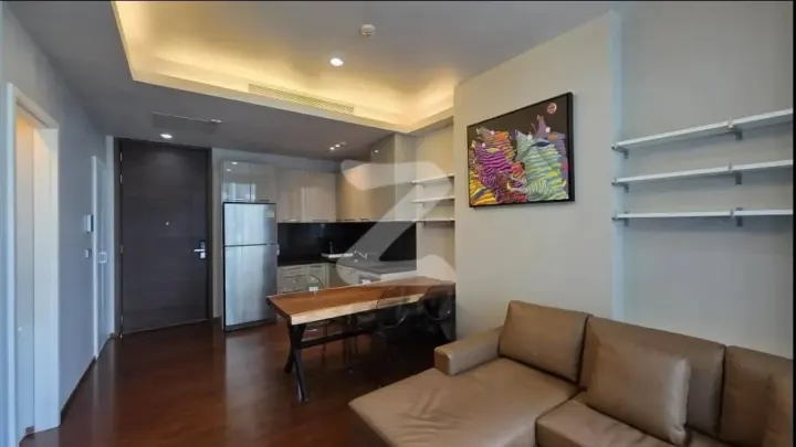 Property photos for Quattro by Sansiri