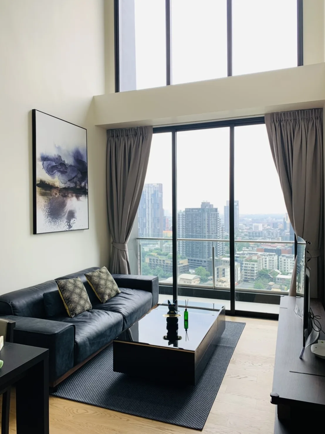 Property photos for BEATNIQ Sukhumvit 32