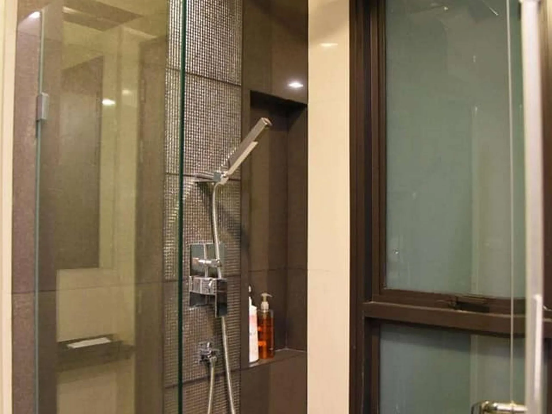 Property photos for Rhythm Sukhumvit 44/1