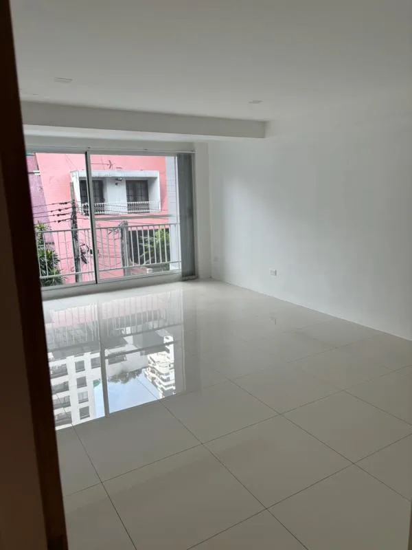 Property photos for Office 43/6 Soi Suk 11