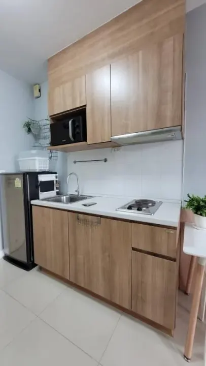 Property photos for Ideo Mix Sukhumvit 103