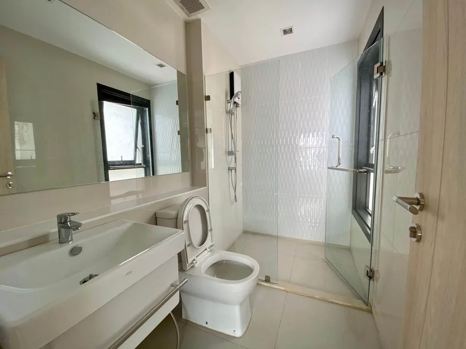 Property photos for Life One Wireless