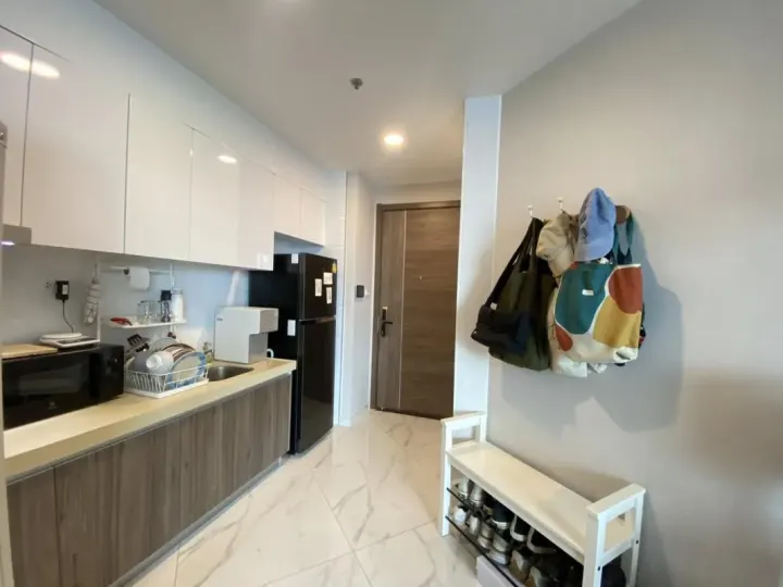 Property photos for Artisan Ratchada