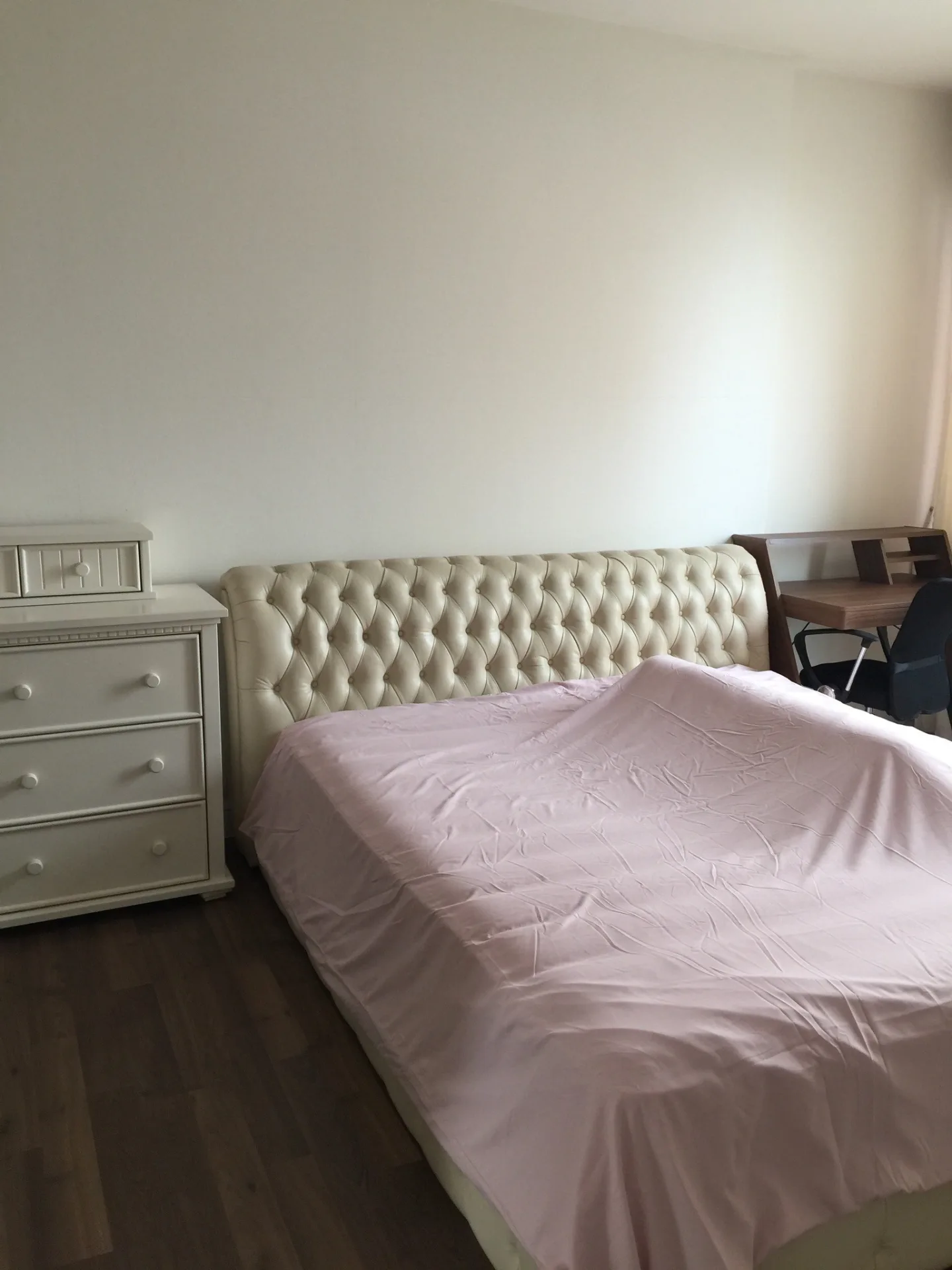 Property photos for The Room Sukhumvit 62