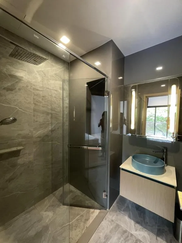 Property photos for KAWA HAUS