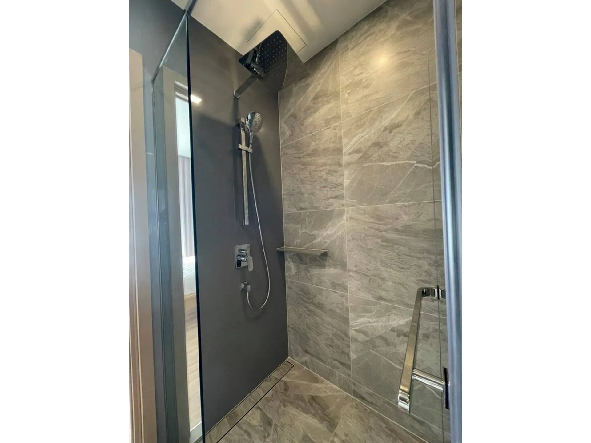Property photos for KAWA HAUS