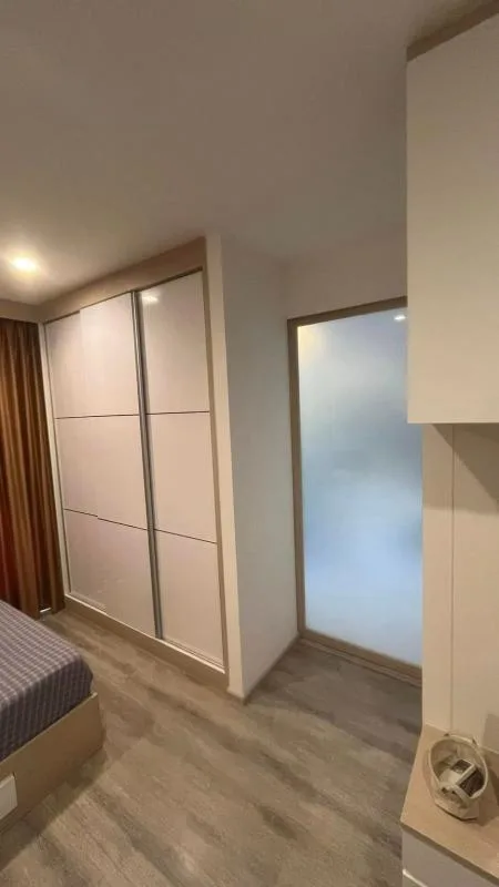 Property photos for Ideo Mobi Asoke