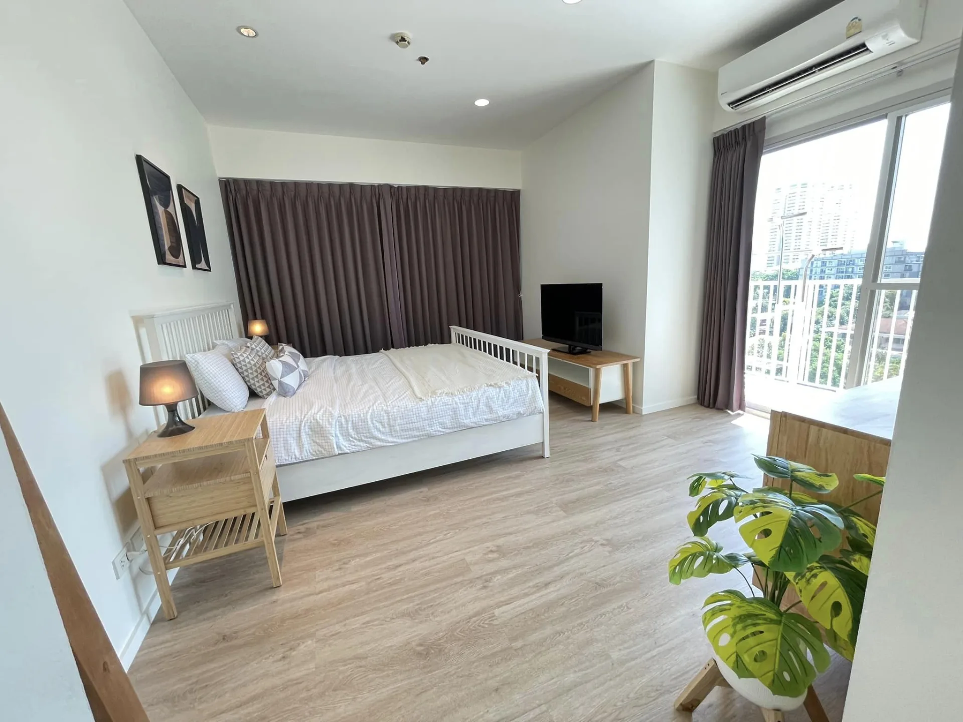 Property photos for Noble Ora