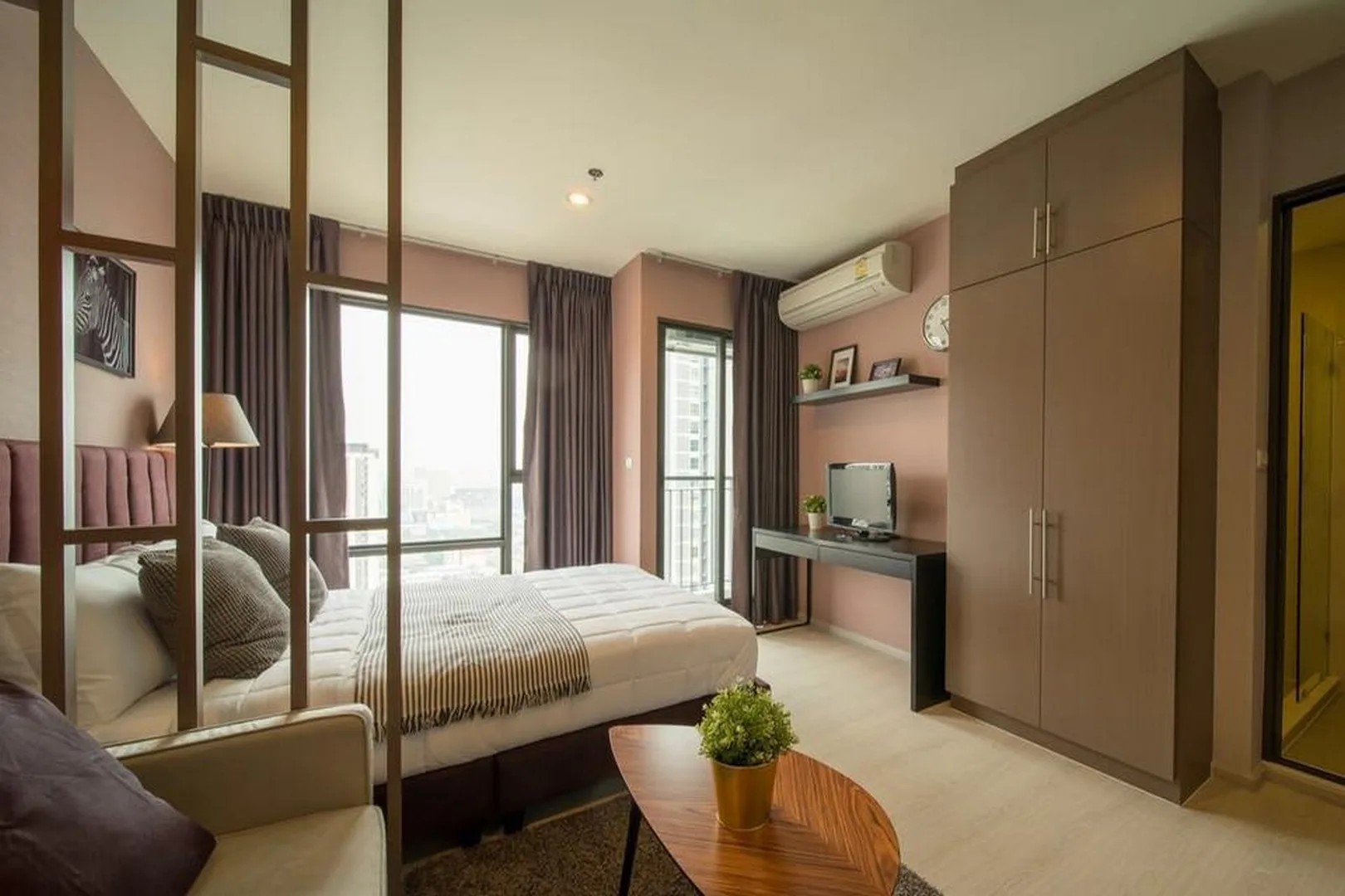 Property photos for Rhythm Asoke
