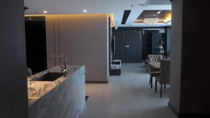 Property photos for Baan Siri 31