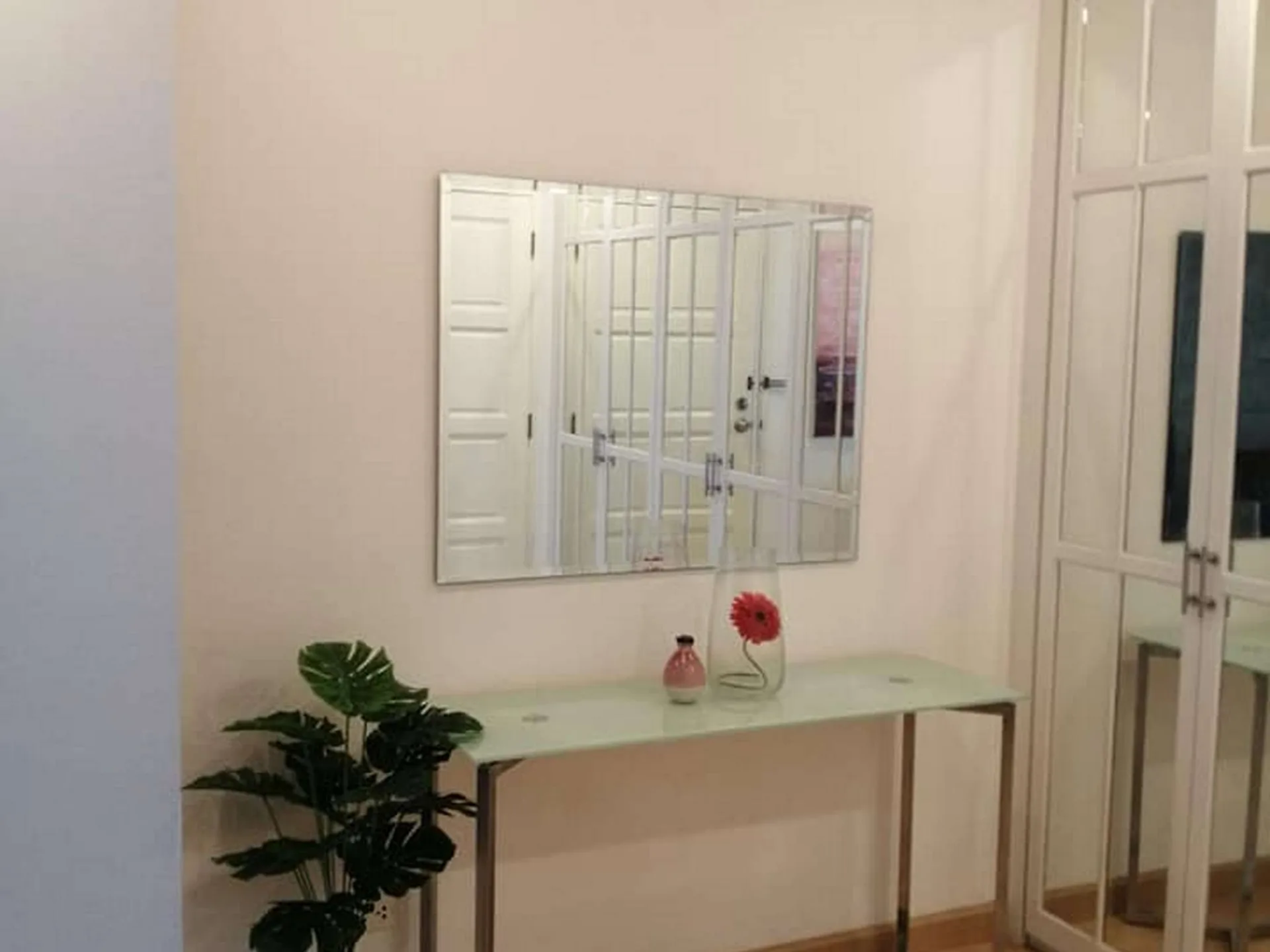 Property photos for Bangkok Garden