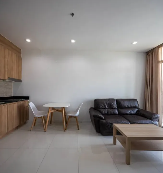 Property photos for Ideo Verve Ratchaprarop