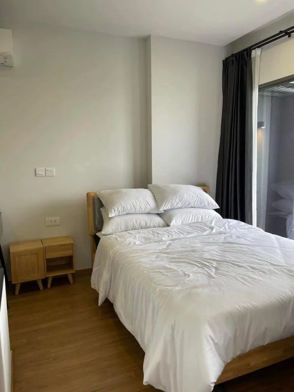 Property photos for CLOUD Thonglor-Phetchaburi