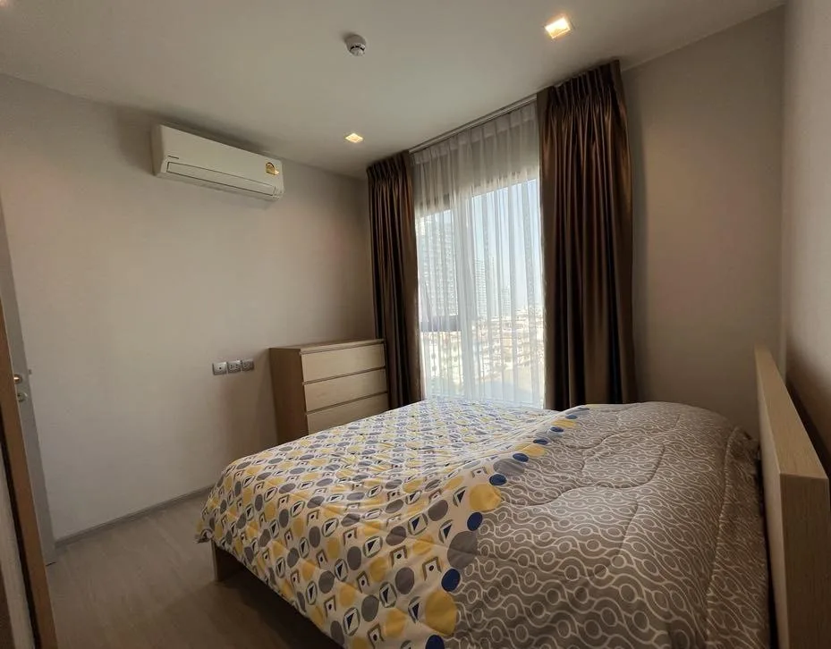 Property photos for Life Sukhumvit 62
