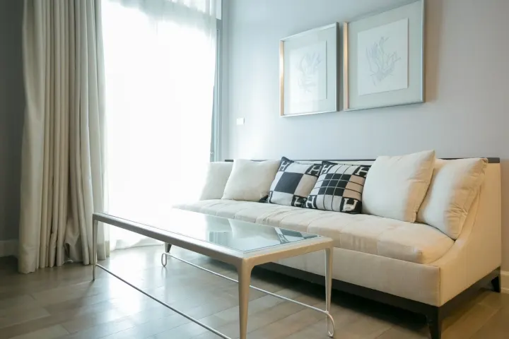 Property photos for Oriental Residence