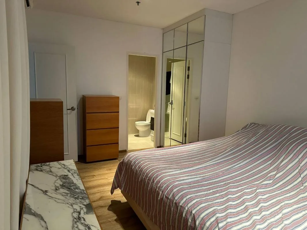 Property photos for Villa Asoke