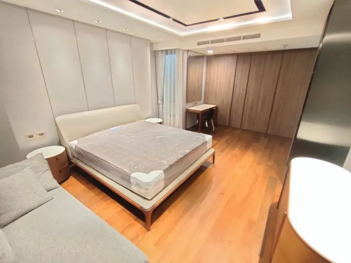 Property photos for Polaris Residence