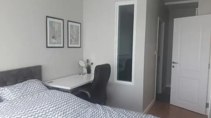 Property photos for Condolette Dwell Sukhumvit 26