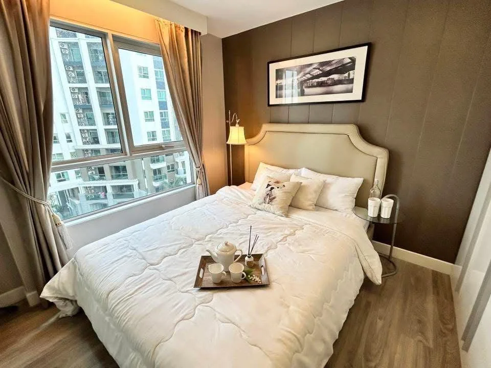 Property photos for Belle Grand Rama 9