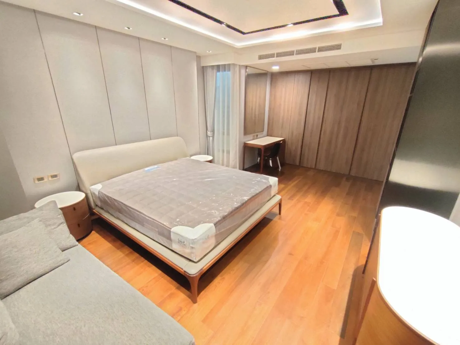 Property photos for Polaris Residence