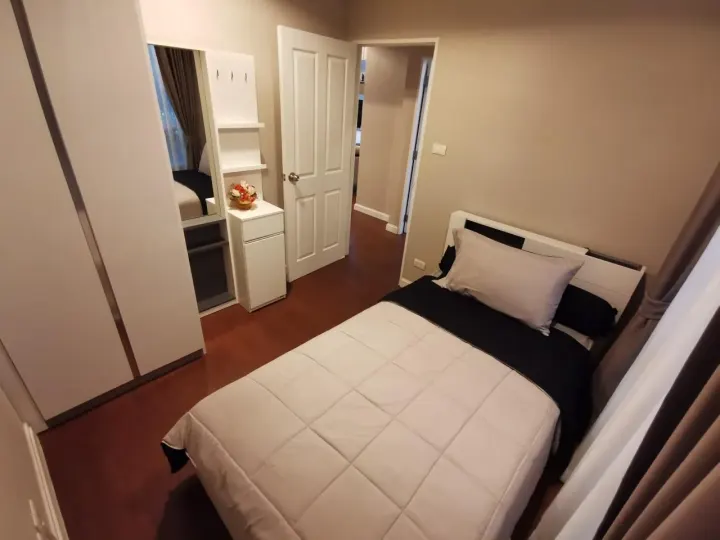 Property photos for Belle Grand Rama 9