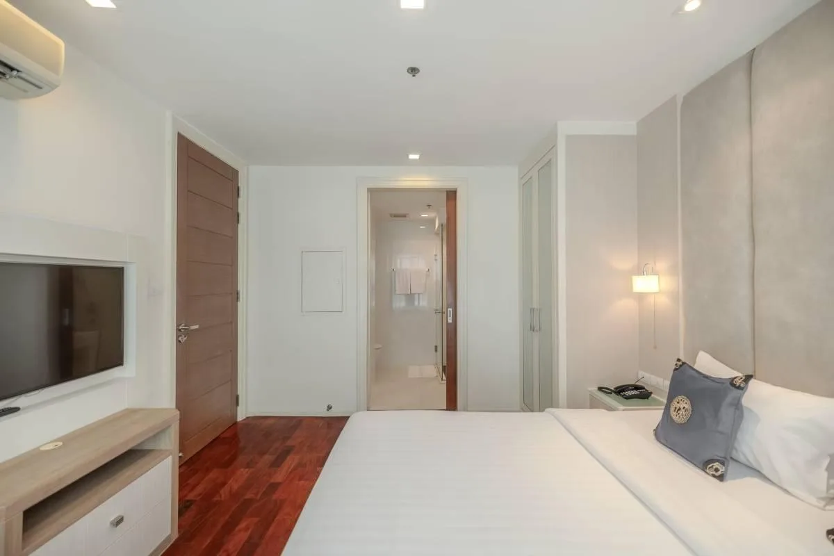 Property photos for GM Height