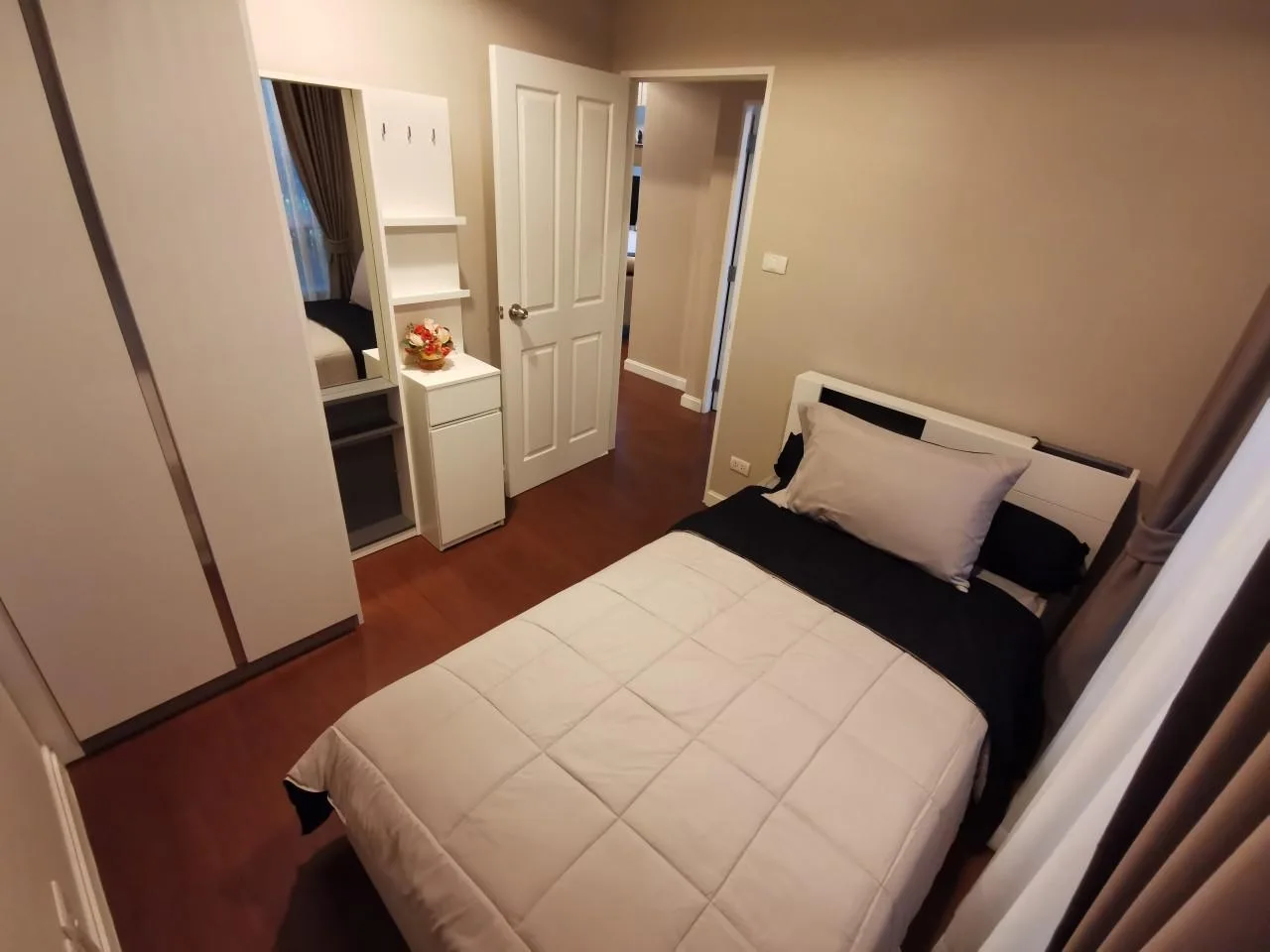 Property photos for Belle Grand Rama 9