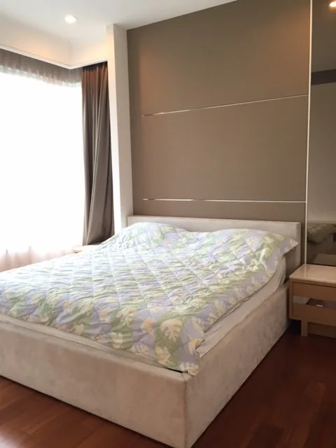 Property photos for Q Langsuan