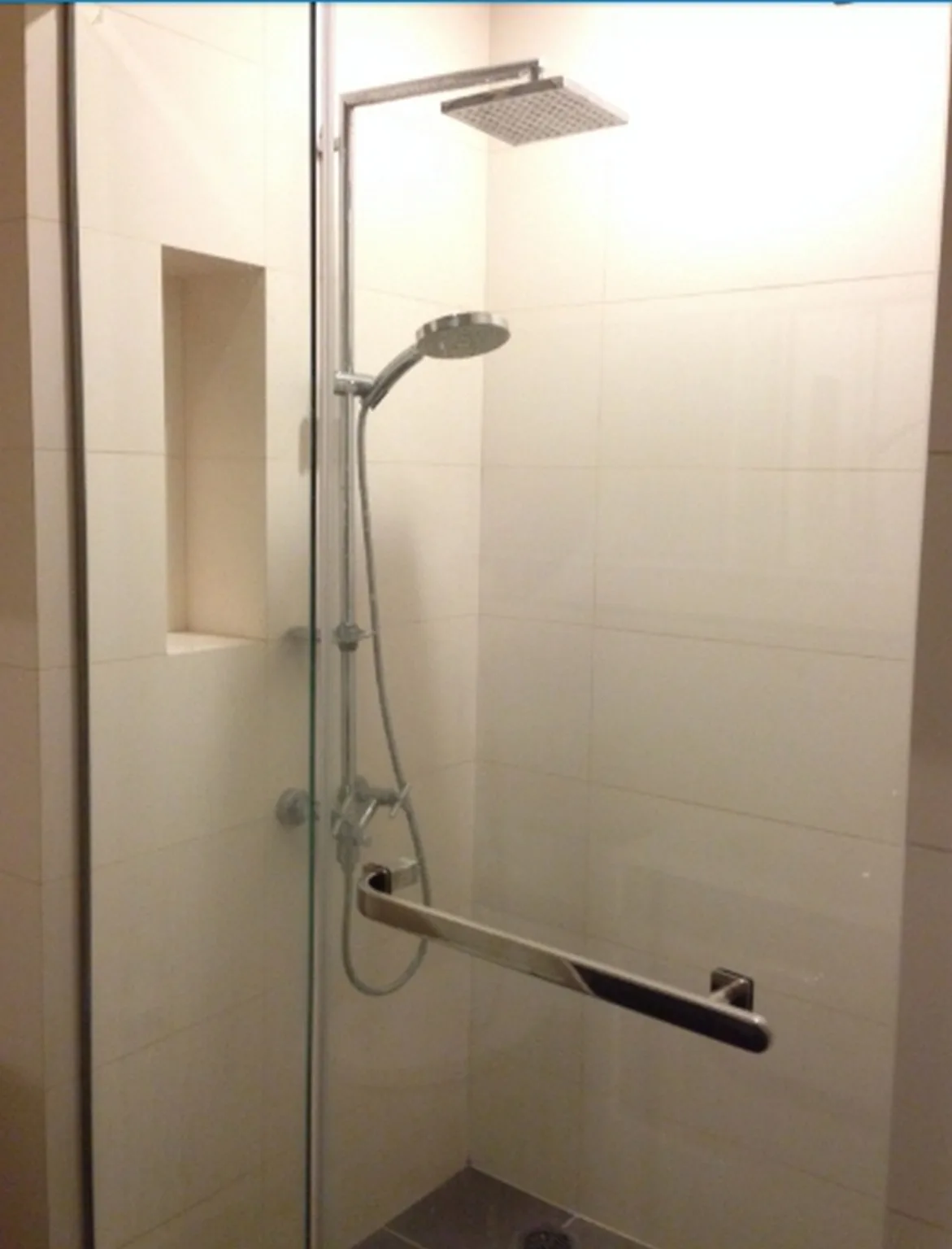 Property photos for WYNE Sukhumvit