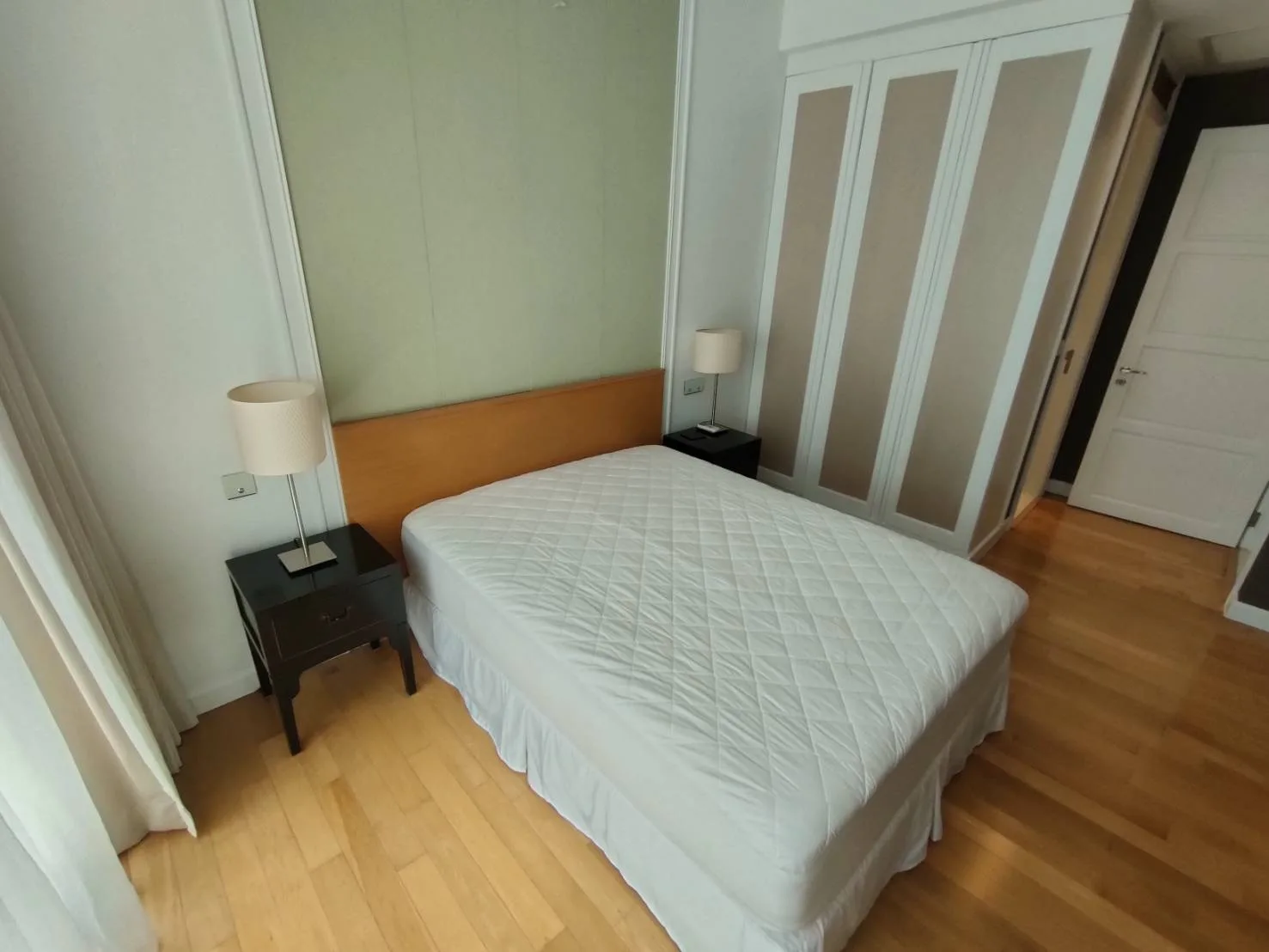 Property photos for The Marvel Residence Thonglor 5