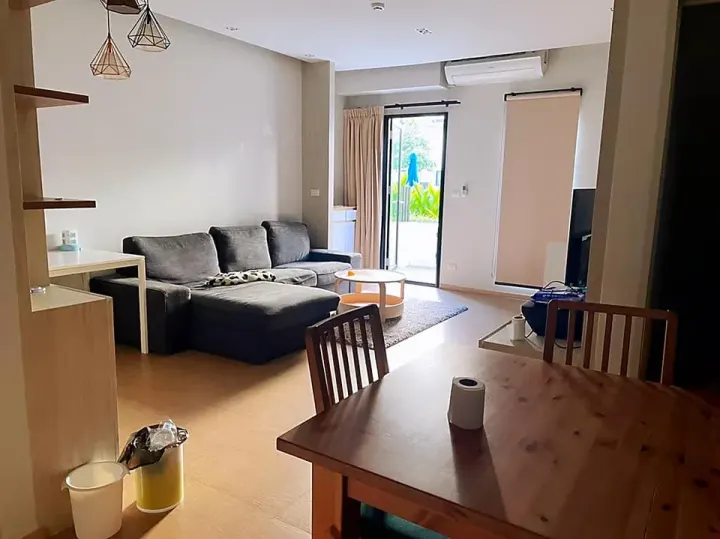 Property photos for Unio Sukhumvit 72
