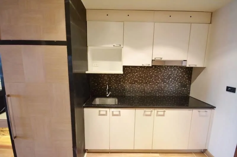 Property photos for The Niche Sukhumvit 49