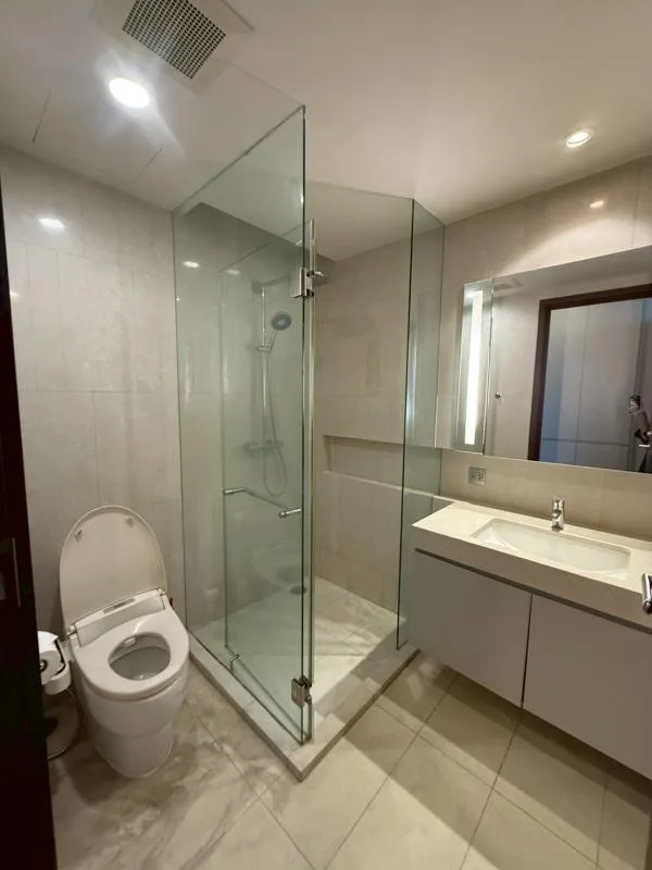 Property photos for Quattro by Sansiri