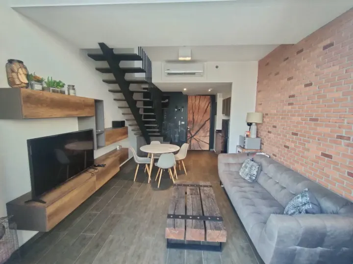 Property photos for The Lofts Ekkamai