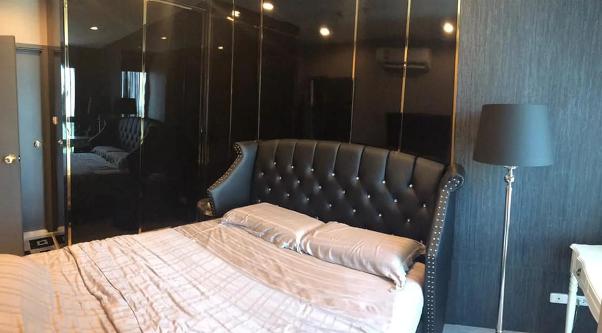 Property photos for Ideo Mobi Sukhumvit Eastgate