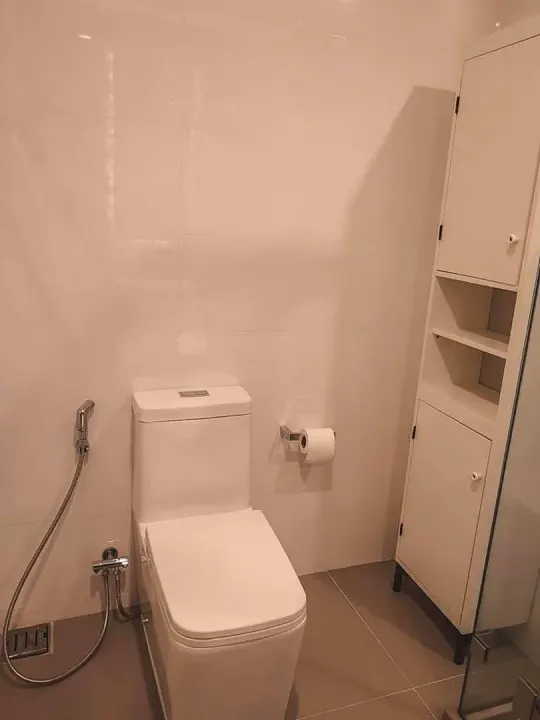 Property photos for The Room Rama 4