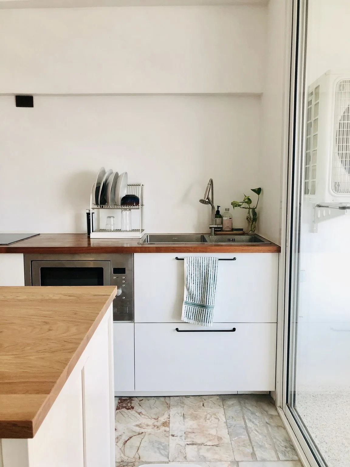 Property photos for Thonglor Tower