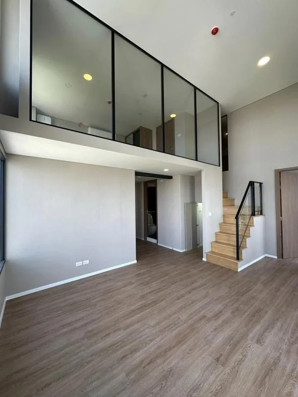 Property photos for Siamese Rama 9