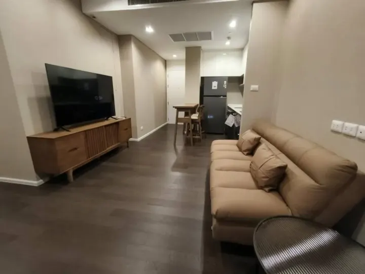 Property photos for The Saint Residences