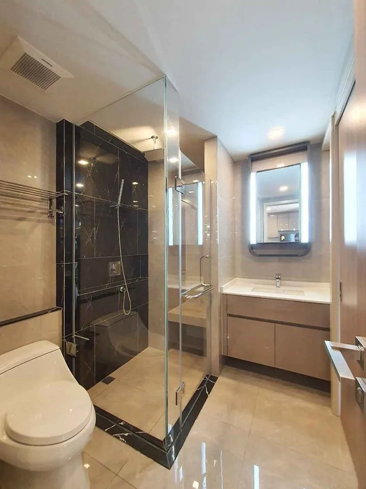 Property photos for One 9 Five Asoke - Rama 9