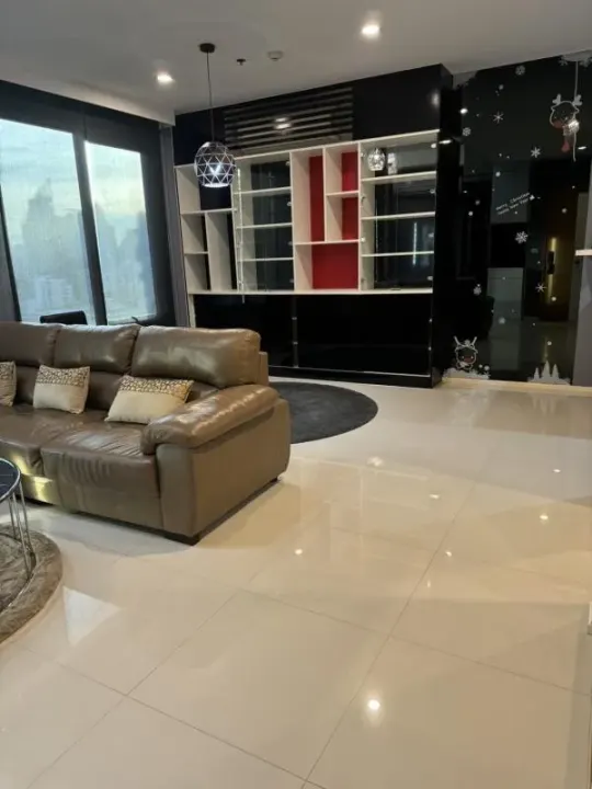 Property photos for Villa Asoke
