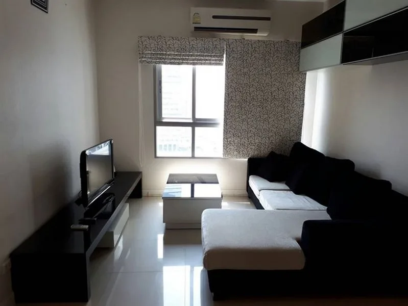 Property photos for Q. House Condo Sathorn