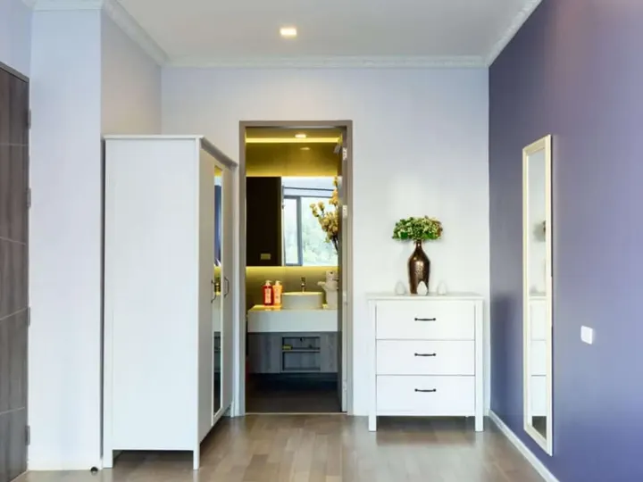 Property photos for Trapezo Sukhumvit 16
