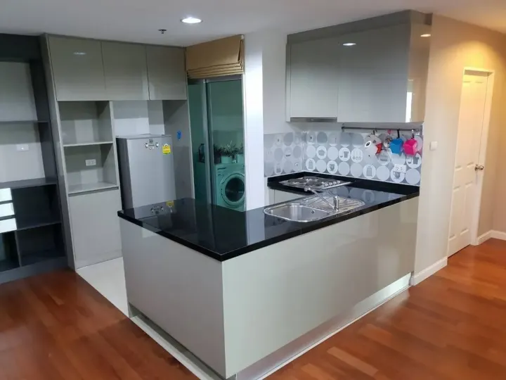 Property photos for Belle Grand Rama 9