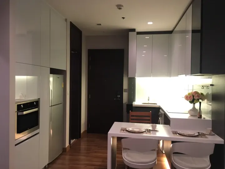 Property photos for Ivy Ampio